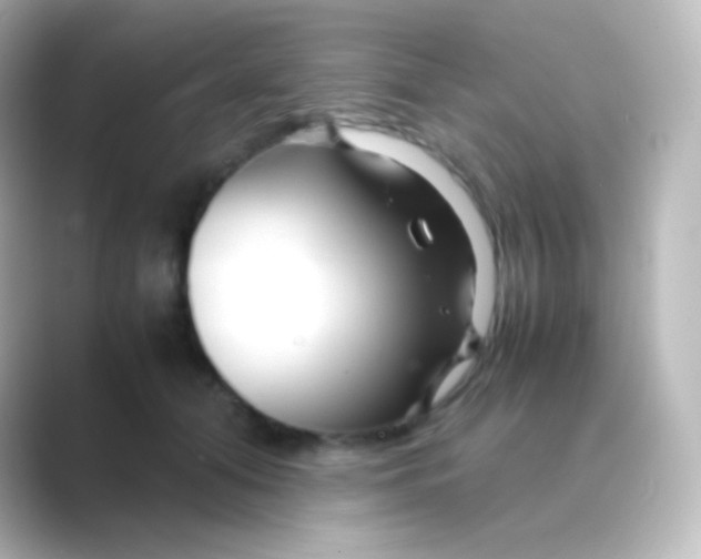 X0000088720608200706212022