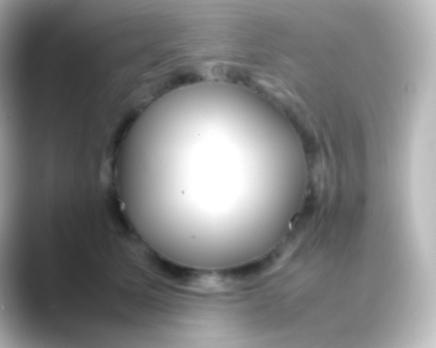 X0000088720611200706212022