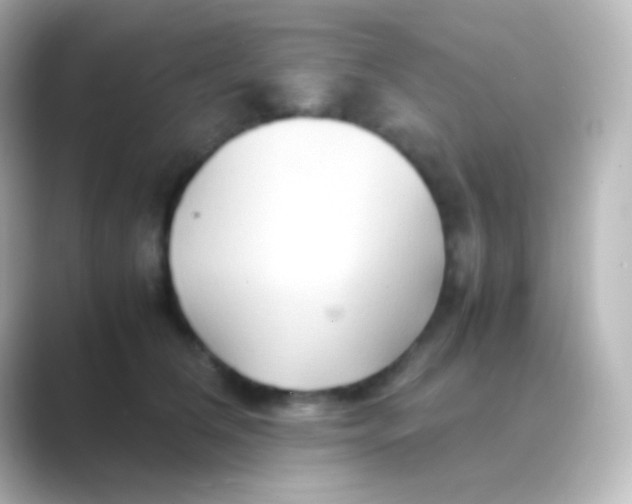 X0000088720612200706212022