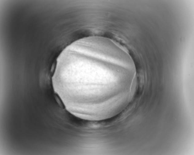 X0000088720613200706212022