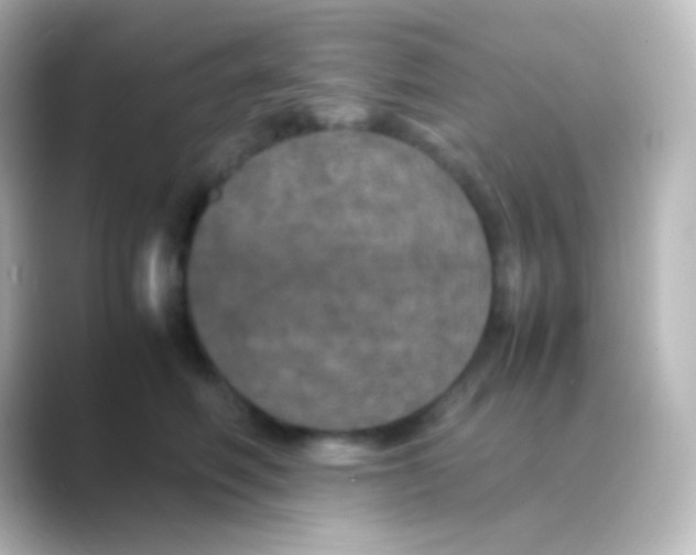 X0000088720614200706212022