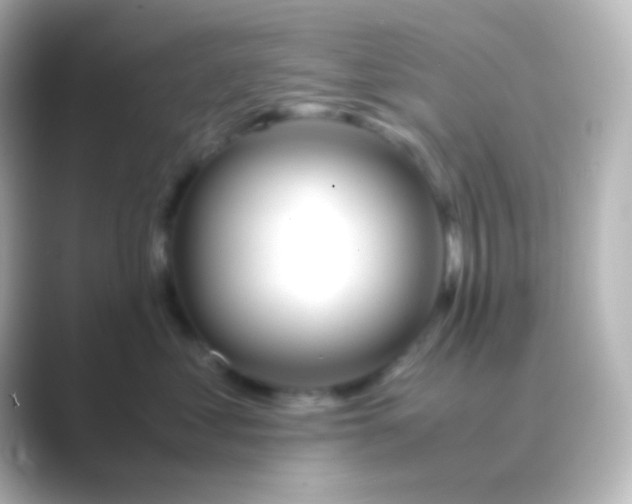 X0000088720621200706212022