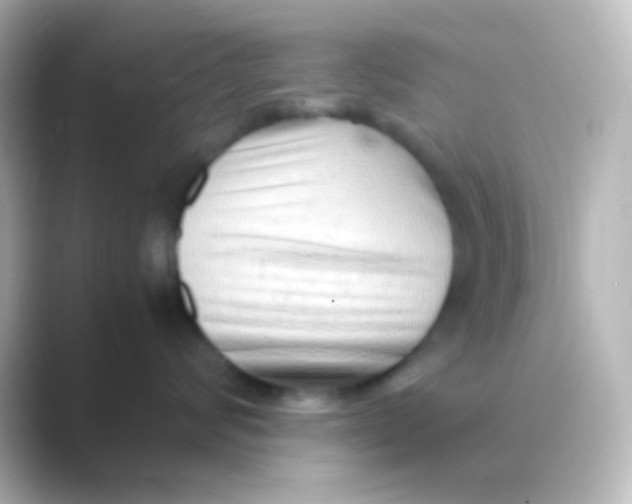 X0000088720624200706212022