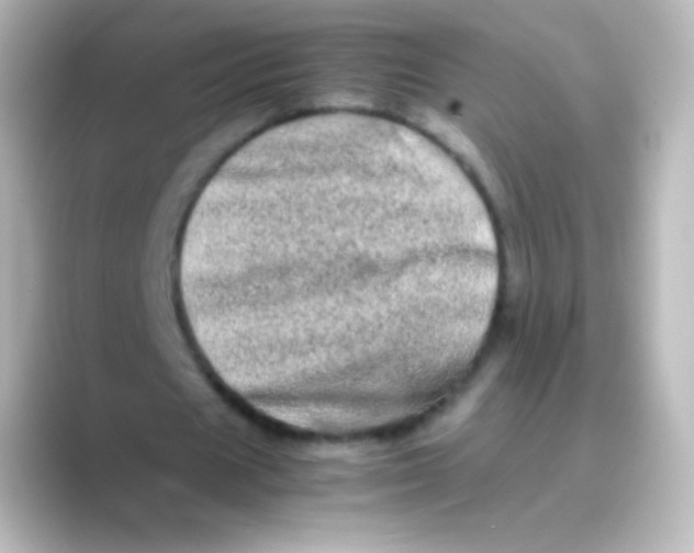 X0000088720625200706212021