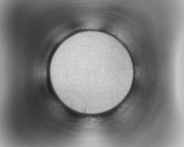 X0000088720632200706212021