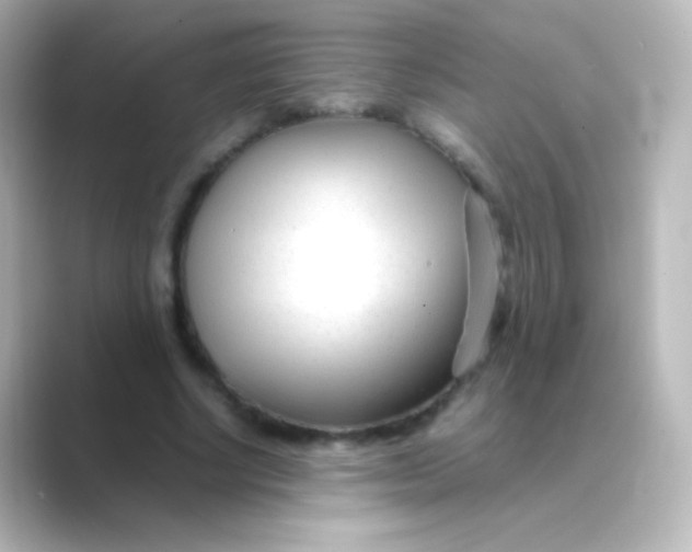 X0000088720634200706212021