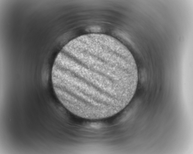 X0000088720645200706212021