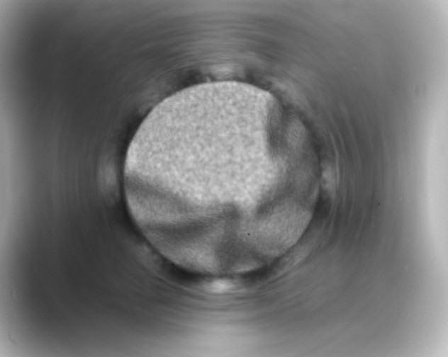 X0000088720662200706212021