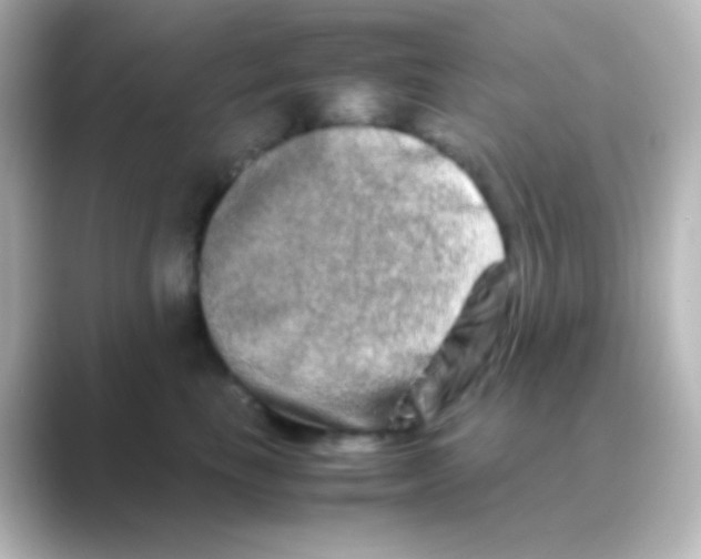 X0000088720665200706212021