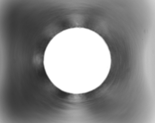 X0000088720672200706212022