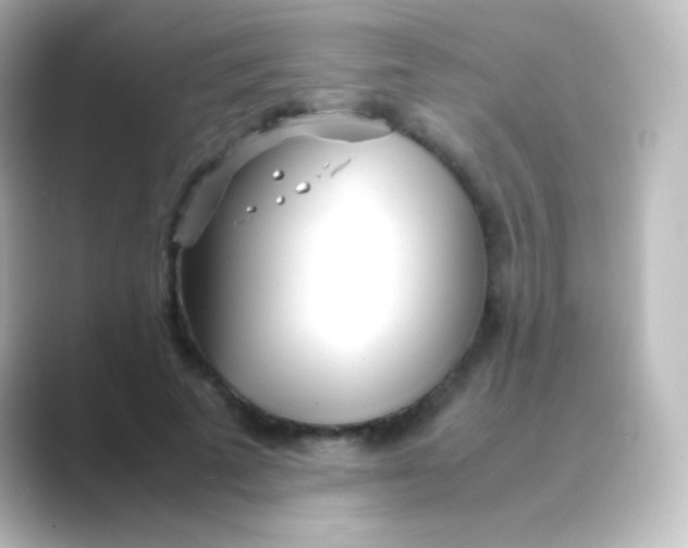 X0000088720689200706212021