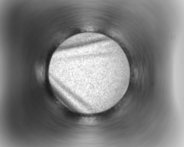 X0000088720694200706212021