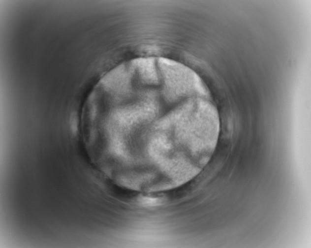 X0000088720706200706212021