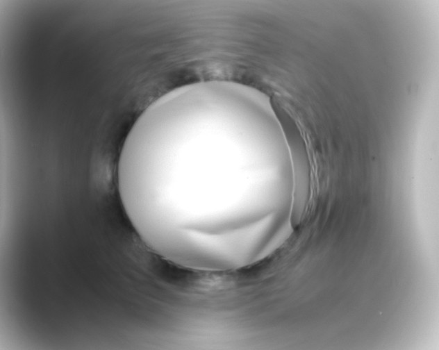 X0000088720709200706212021