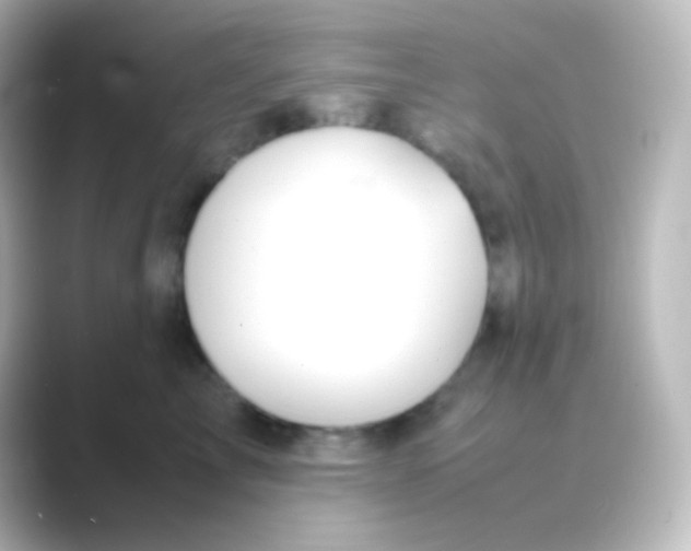 X0000088720713200706212021