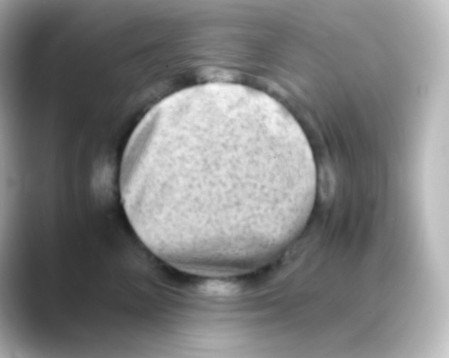 X0000088720714200706212021