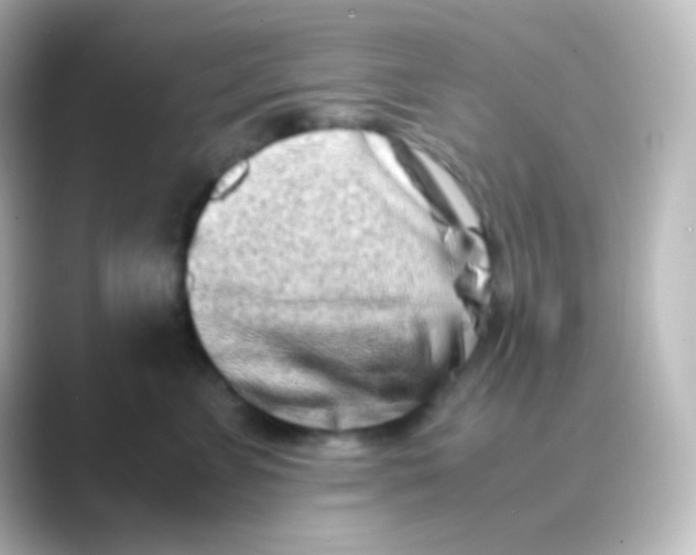 X0000088720715200706212020