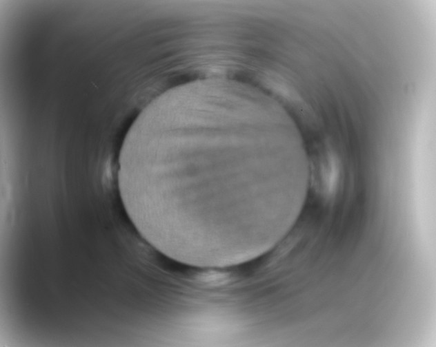 X0000088720718200706212020