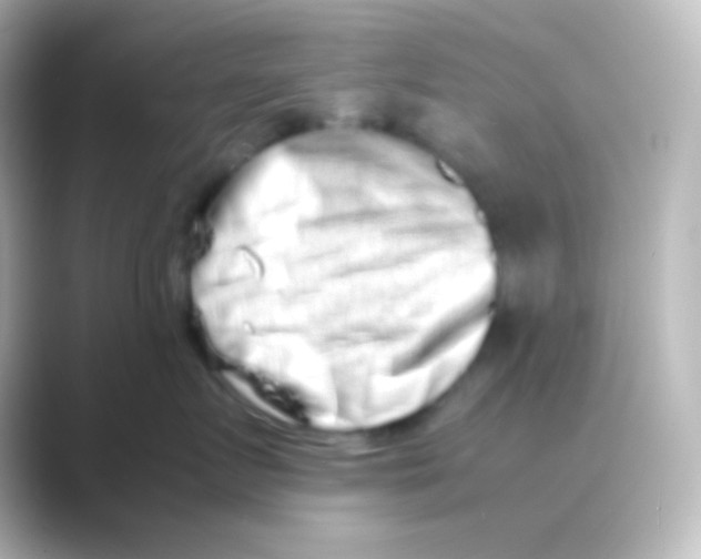 X0000088720719200706212020