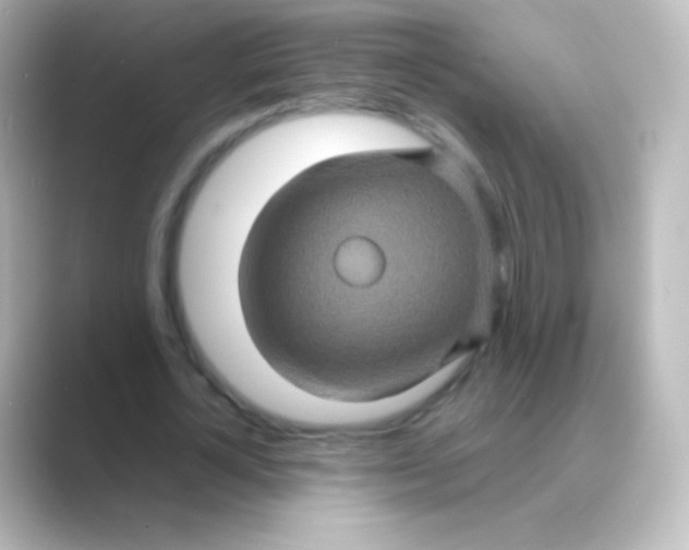 X0000088720724200706212020