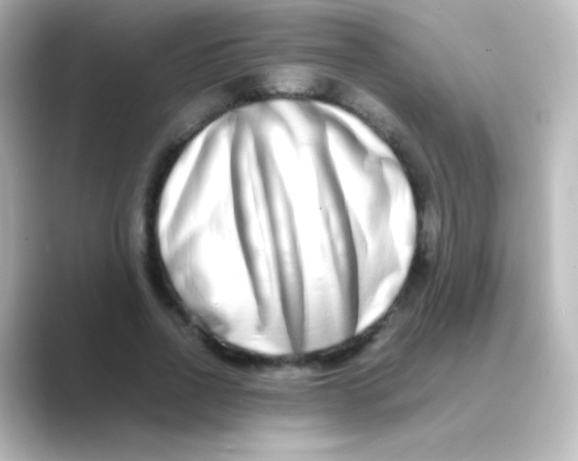 X0000088720734200706212020