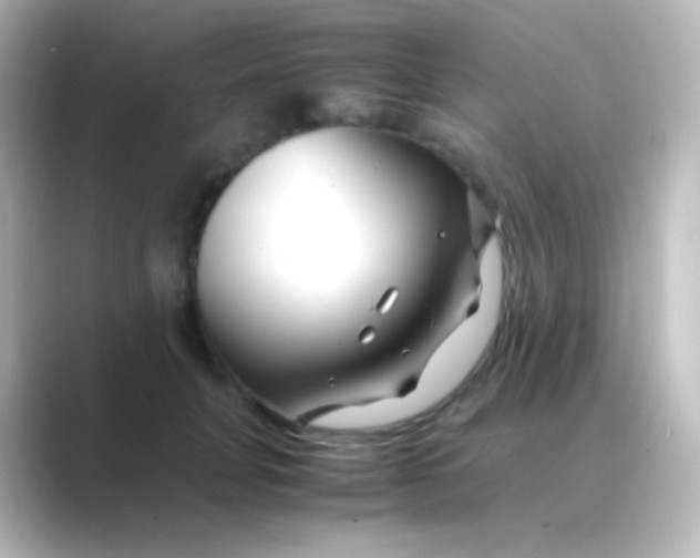 X0000088720751200706212020