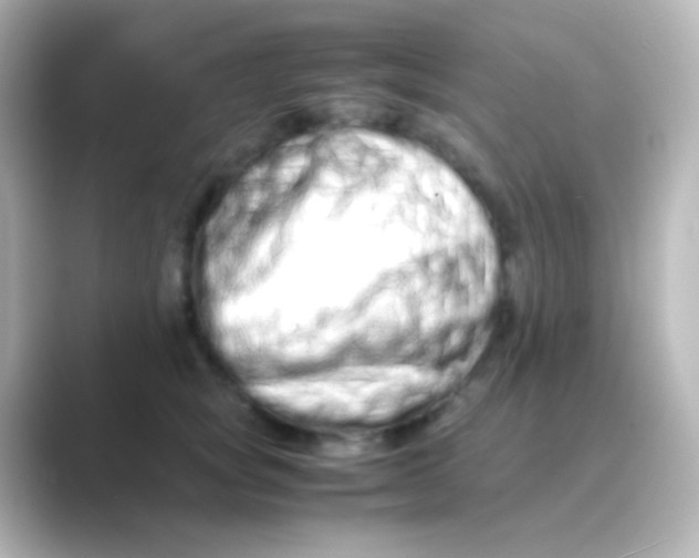 X0000088720757200706212020