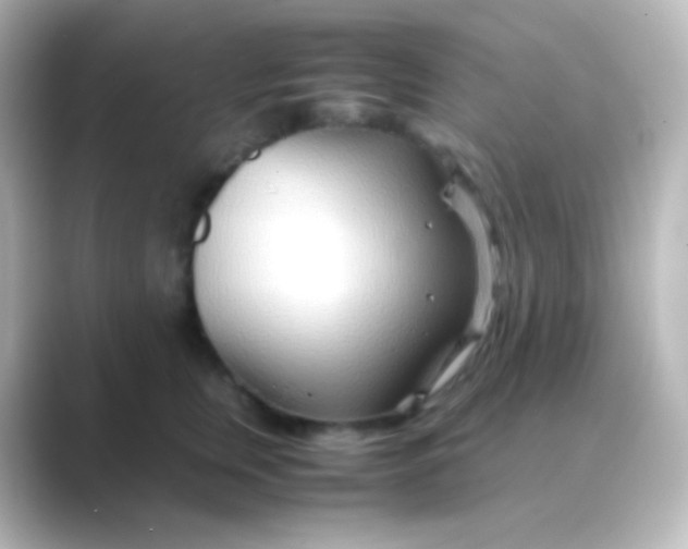 X0000088720759200706212020