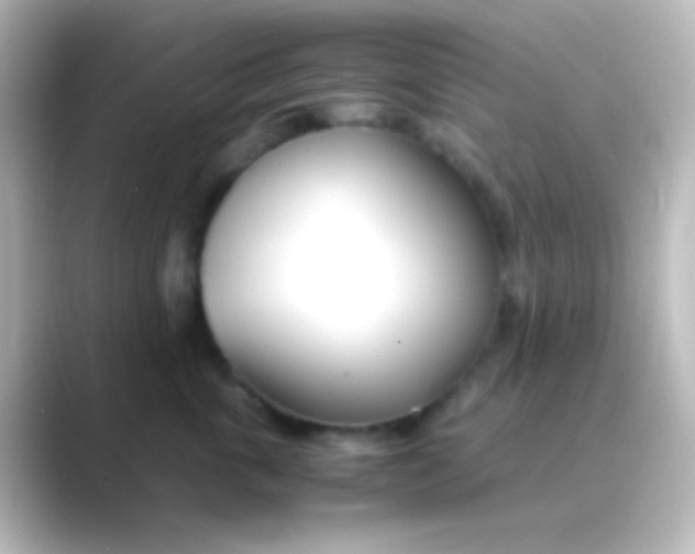 X0000088720763200706212020