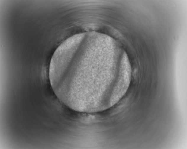 X0000088720772200706212020