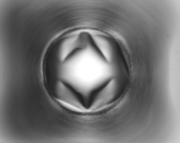 X0000088720792200706212020