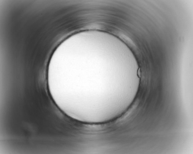 X0000088720800200706212020