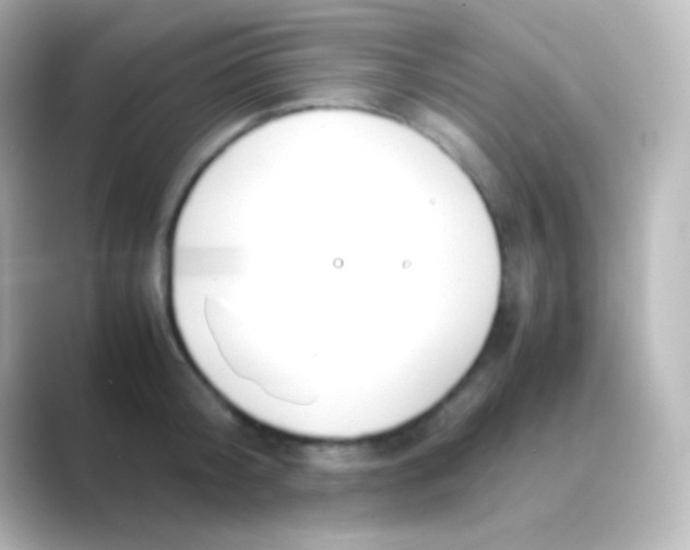 X0000088720804200706212019