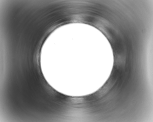 X0000088720856200706212019