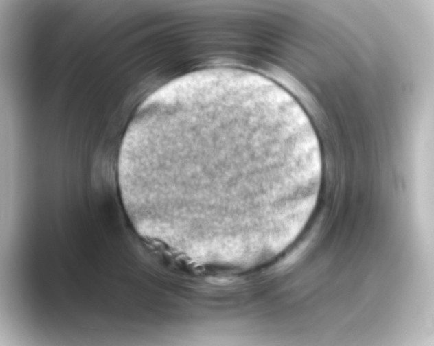 X0000088720857200706212019