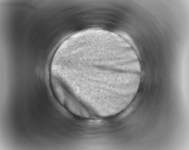 X0000088720859200706212019