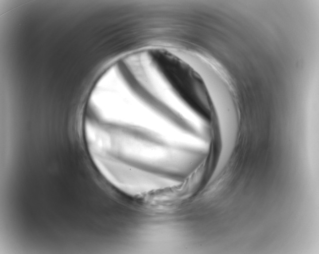 X0000088720862200706212019