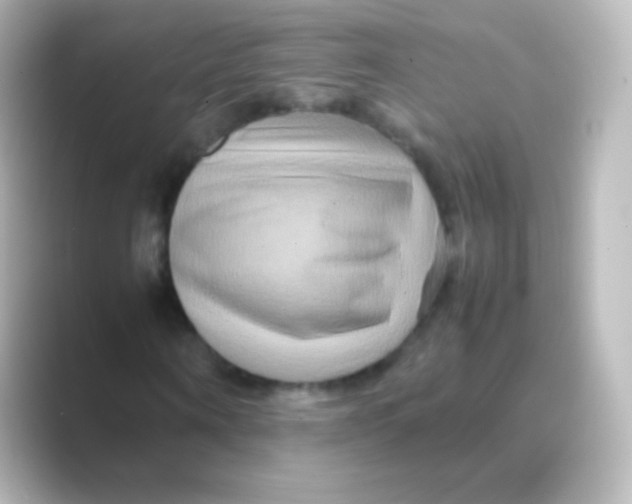 X0000088720866200706212019