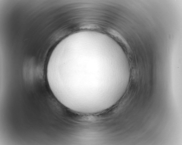 X0000088720882200706212019