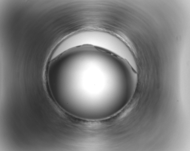 X0000088720893200706212018