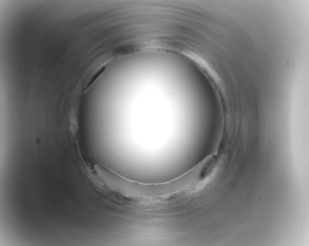 X0000088720897200706212018