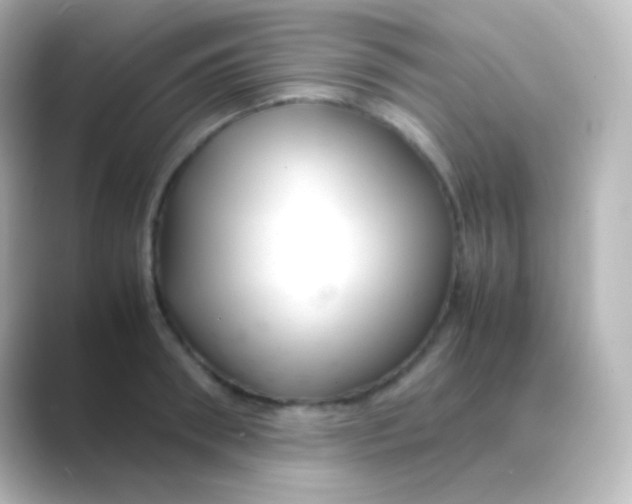 X0000088720898200706212018