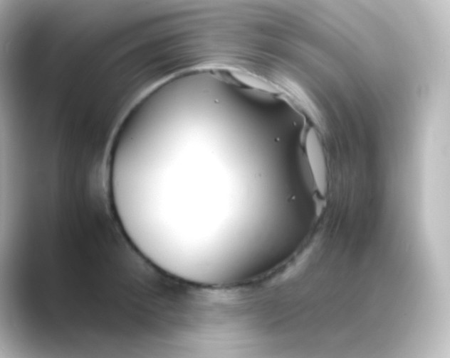 X0000088720900200706212018