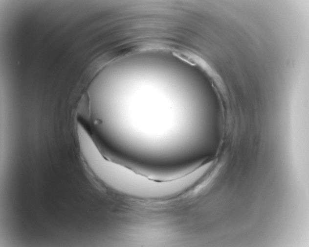 X0000088720905200706212018