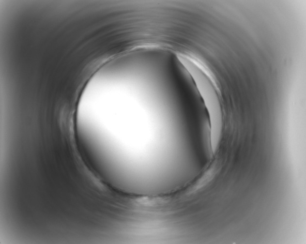 X0000088720906200706212018