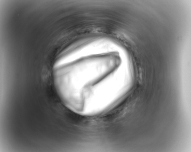 X0000088720917200706212018