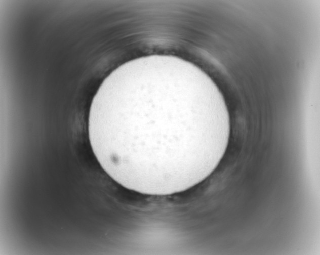 X0000088720918200706212018