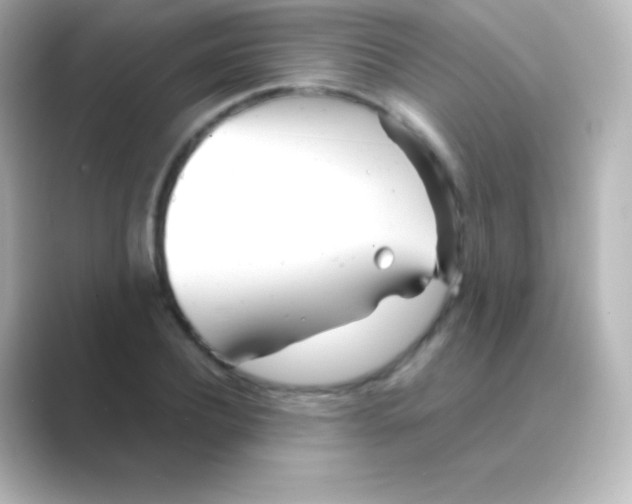 X0000088720932200706212018