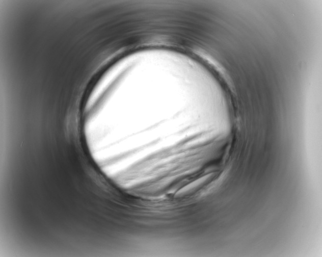 X0000088720933200706212018