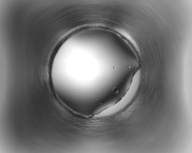 X0000088720935200706212018